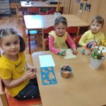 phoca_thumb_m_lut uter 3 Fotogalerie